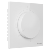 Dimmer Switch