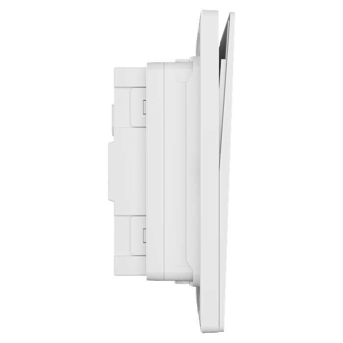 1-gang 1-Pole Switch