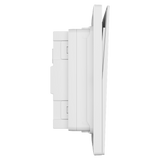 1-gang 1-Pole Switch