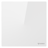 1-gang 1-Pole Switch