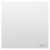1-gang 1-Pole Switch