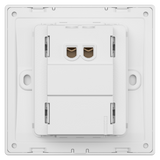1-gang 1-Pole Switch