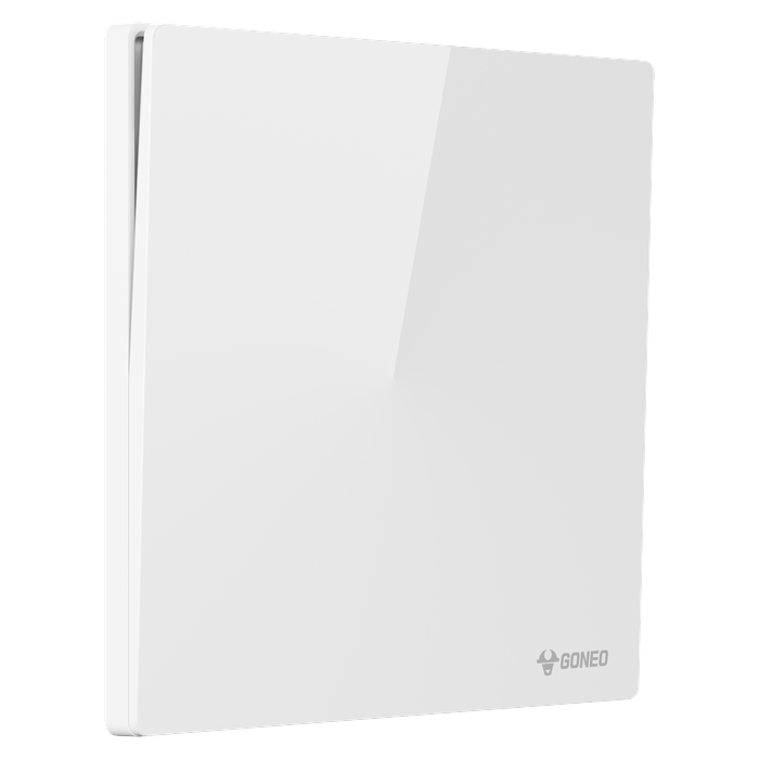 1-gang 1-Pole Switch