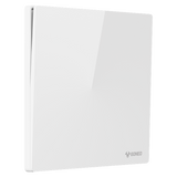 1-gang 1-Pole Switch
