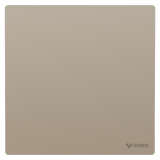 1-gang 1-Pole Switch