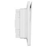 1-gang 2-Way Switch