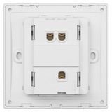1-gang 2-Way Switch