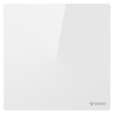 1-gang 2-Way Switch