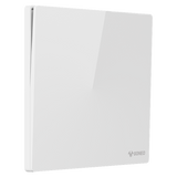 1-gang 2-Way Switch