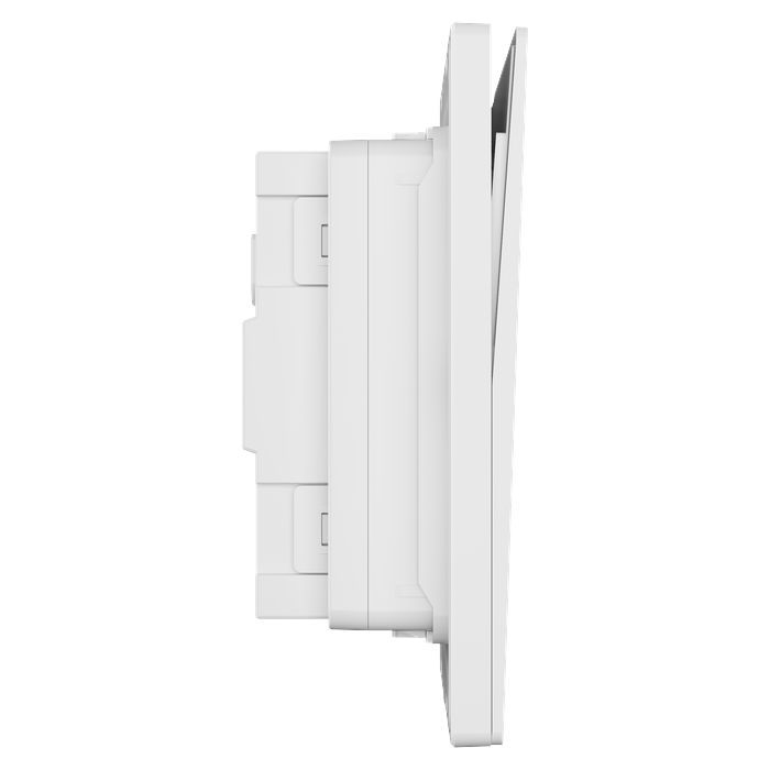 1-gang Doorbell Switch