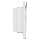 1-gang Doorbell Switch