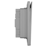 1-gang Doorbell Switch