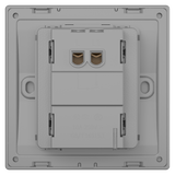 1-gang Doorbell Switch