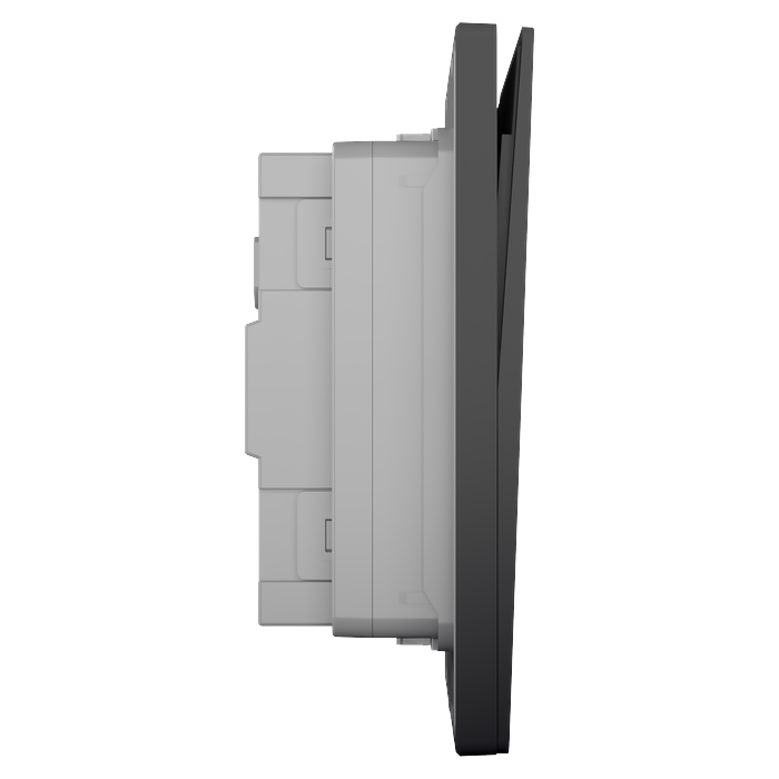 1-gang Doorbell Switch