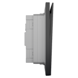 1-gang Doorbell Switch
