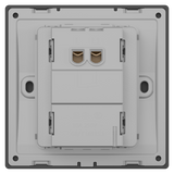 1-gang Doorbell Switch