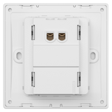 1-gang Doorbell Switch
