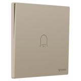 1-gang Doorbell Switch