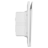 công tắc 20A