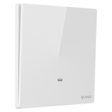 công tắc 20A