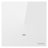 công tắc 20A