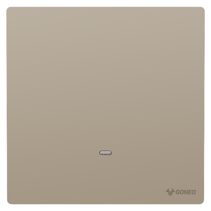 công tắc 20A