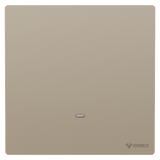 công tắc 20A
