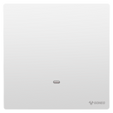 công tắc 20A