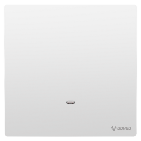 công tắc 20A