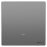công tắc 20A