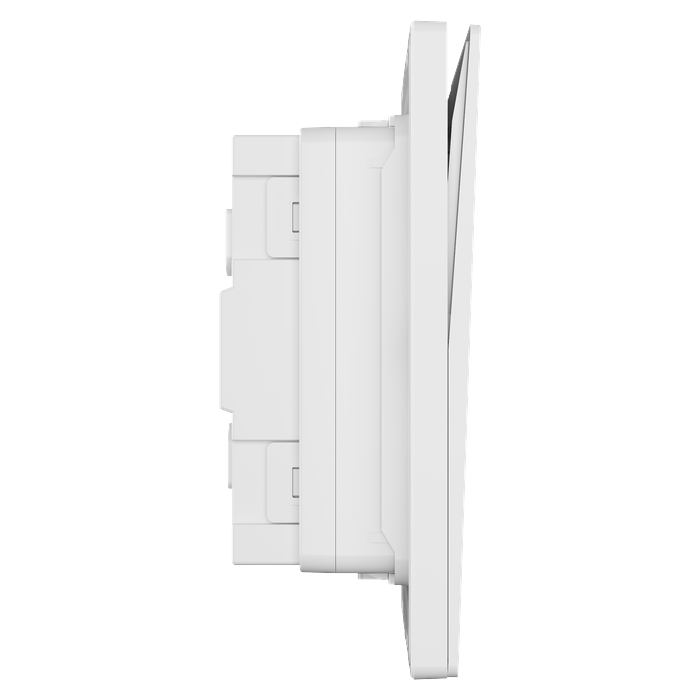 1-gang Intermediate Switch