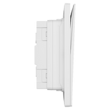 1-gang Intermediate Switch