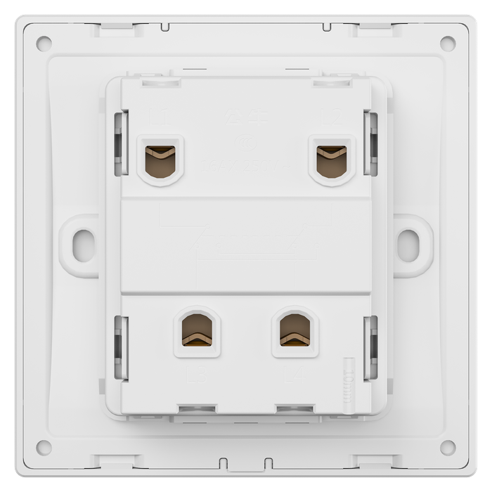 1-gang Intermediate Switch