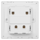 1-gang Intermediate Switch