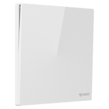 1-gang Intermediate Switch