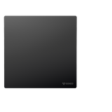 1-gang Intermediate Switch