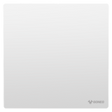 1-gang Intermediate Switch