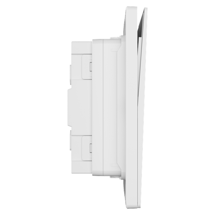 2-gang 2-Way Switch