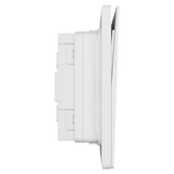 2-gang 2-Way Switch