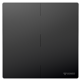 2-gang 2-Way Switch