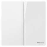 2-gang 2-Way Switch