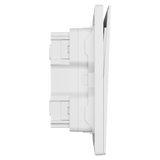 2-gang Intermediate Switch
