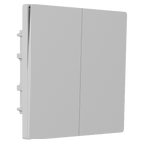 2-gang Intermediate Switch