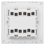 2-gang Intermediate Switch