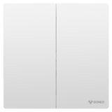 2-gang Intermediate Switch