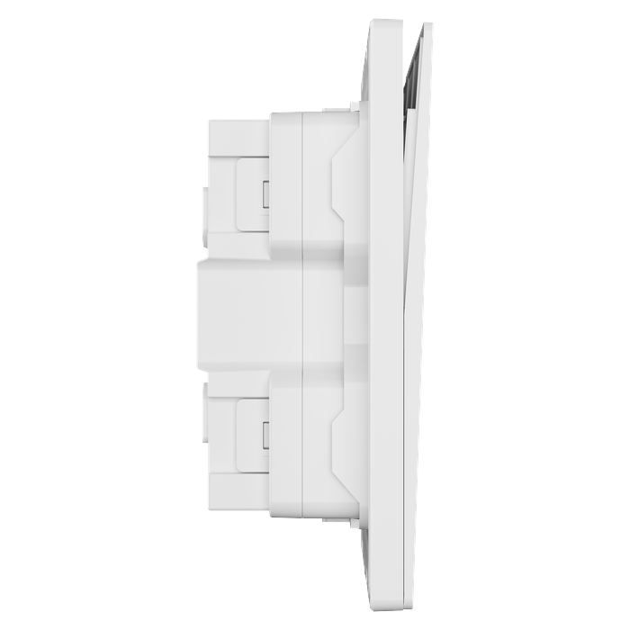 3-gang 2-Way Switch