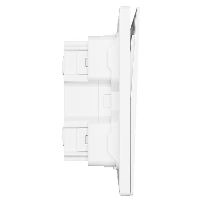 4-gang 2-Way Switch