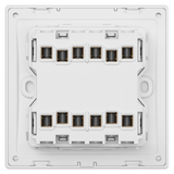 4-gang 2-Way Switch