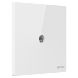 1-gang TV Outlet