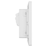 Universal Socket